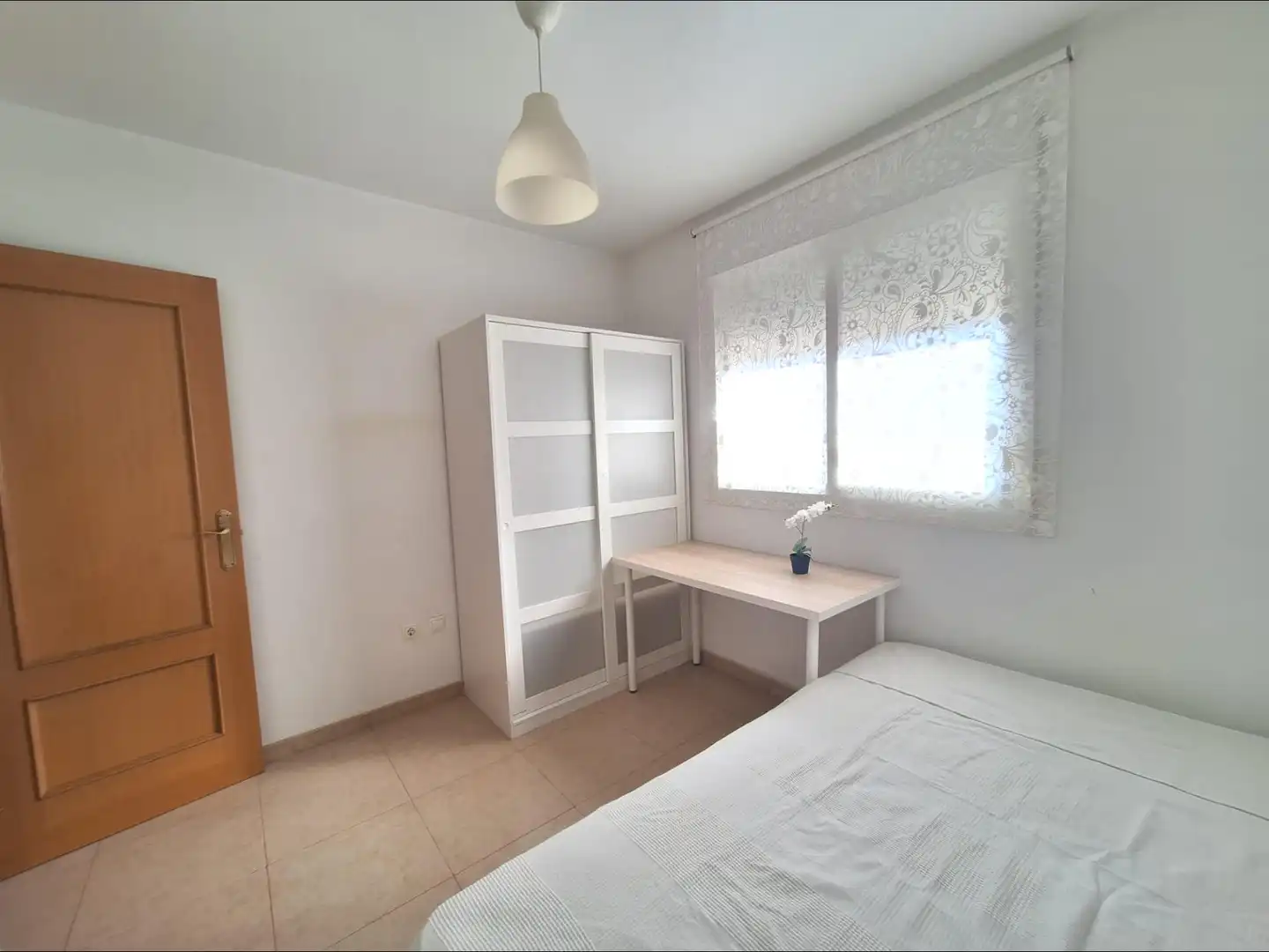 Appartamento 73 m² a Murcia