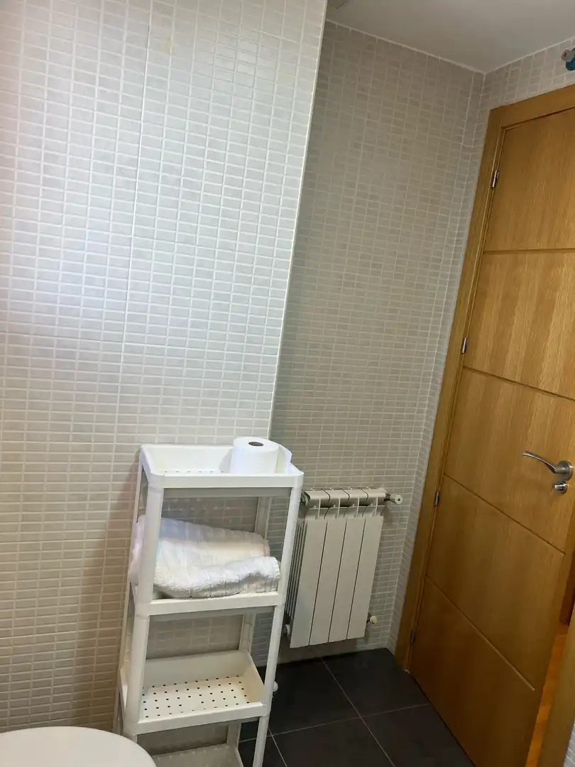 Piso de 60 m² en Ciudad Real