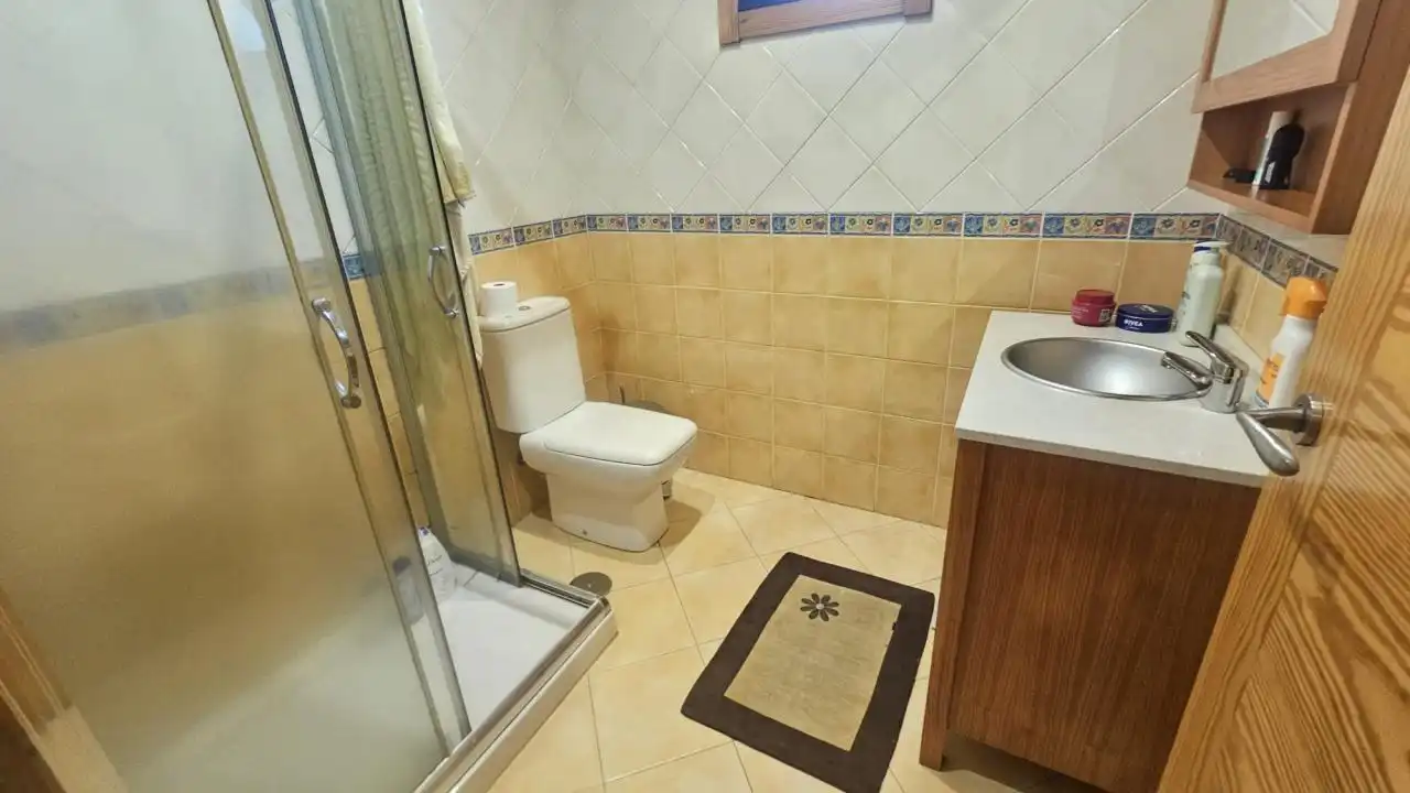 Piso de 150 m² en Mos