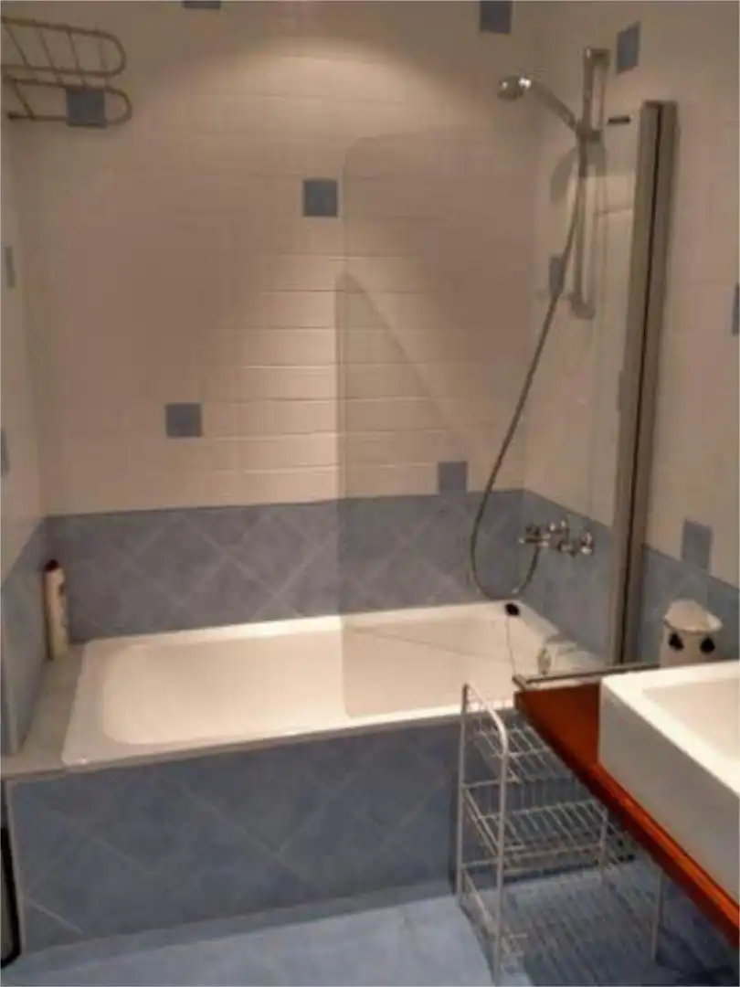 Appartamento 80 m² a A Coruña