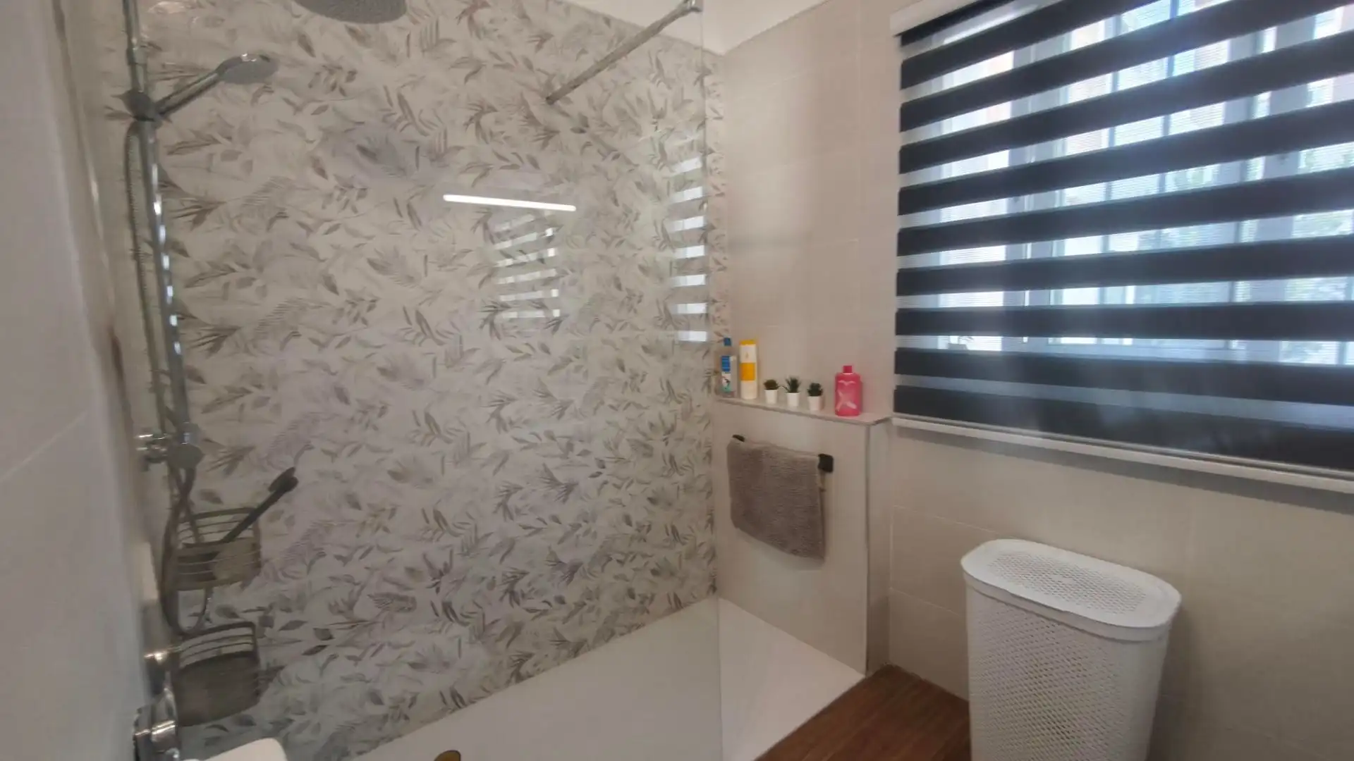 House 80 m² in Málaga