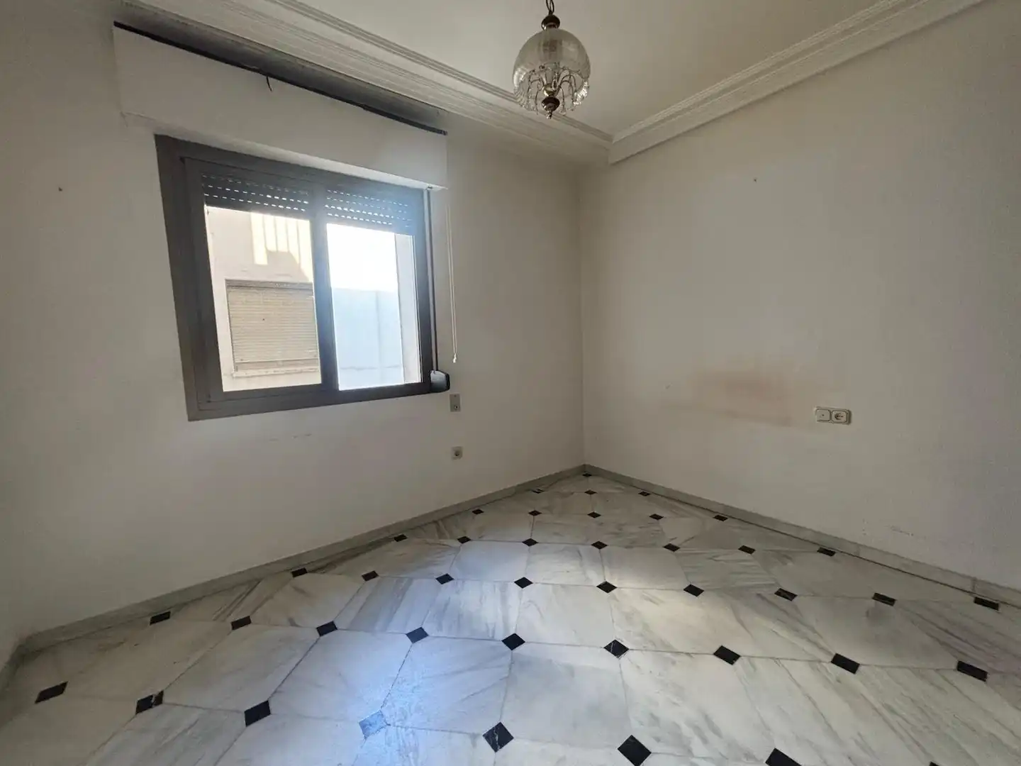 Piso de 110 m² en Córdoba