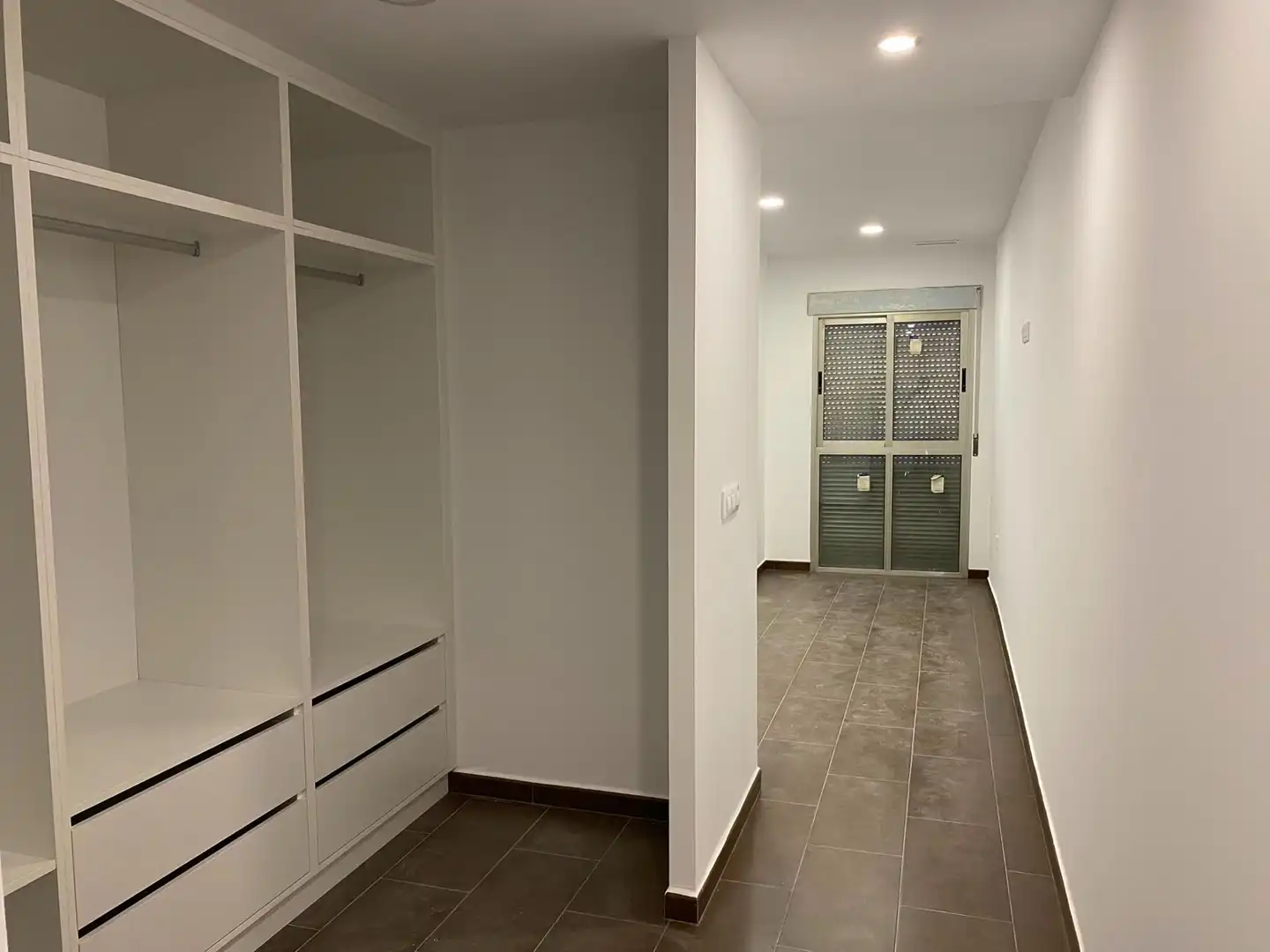Piso de 104 m² en Mazarrón