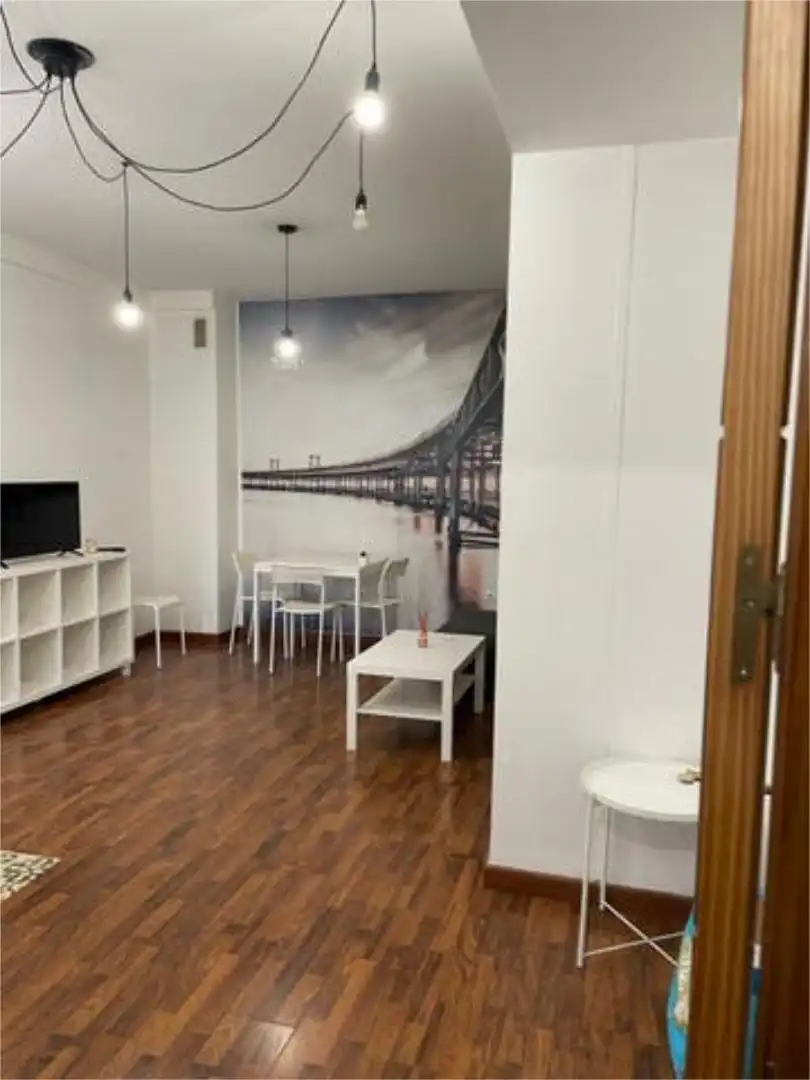 Apartamento 50 m² em Huelva