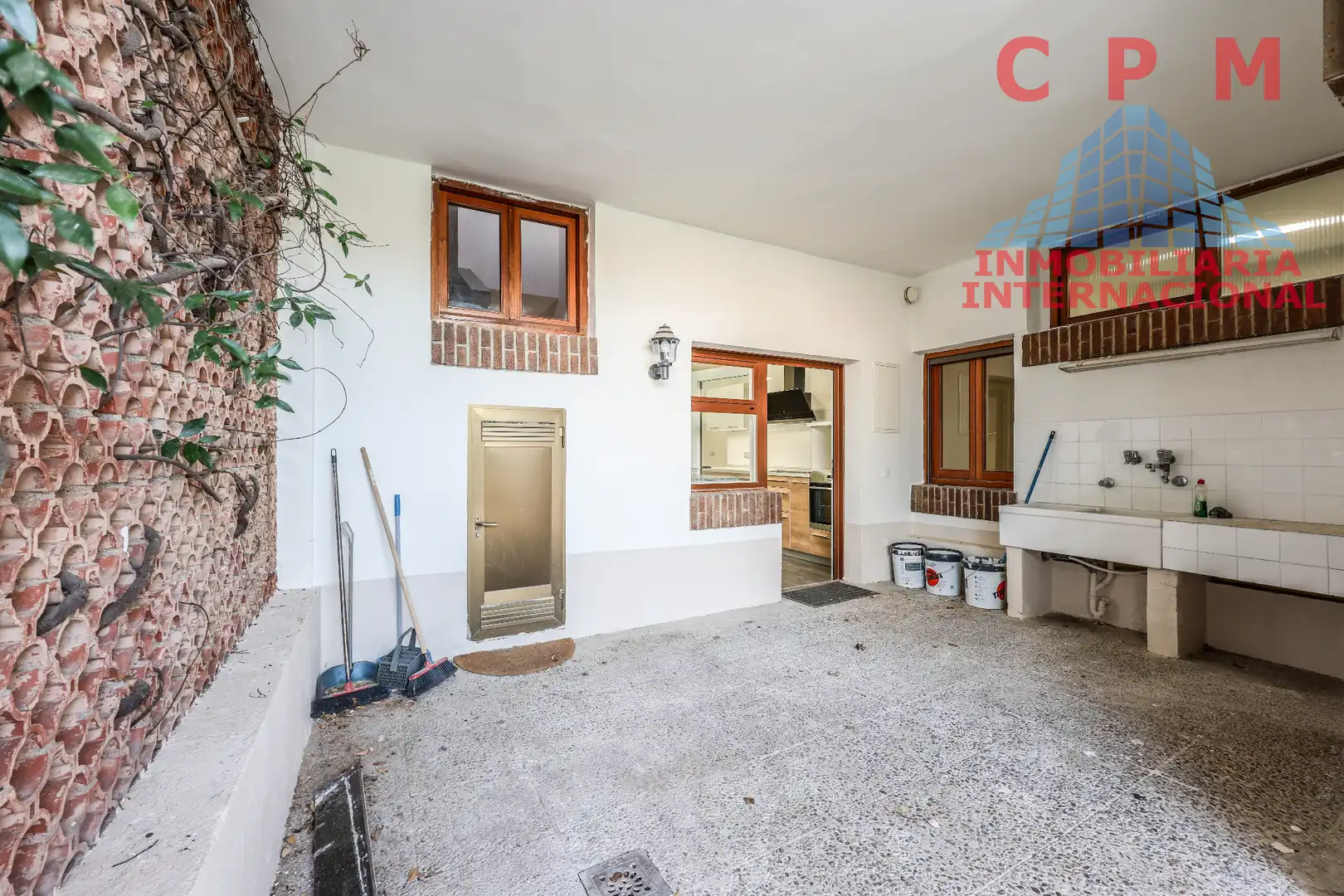 House 450 m² in Boadilla del Monte