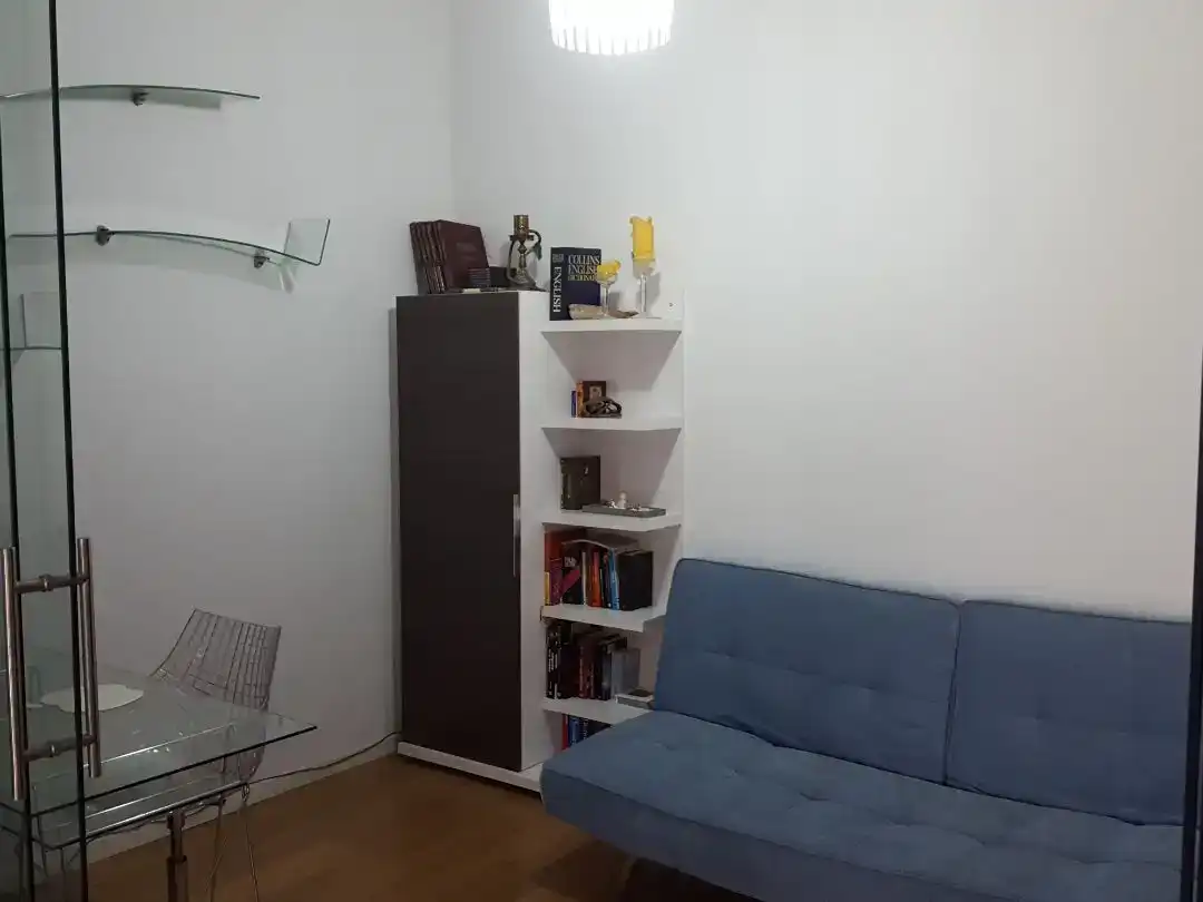 Pis de 90 m² a Alacant