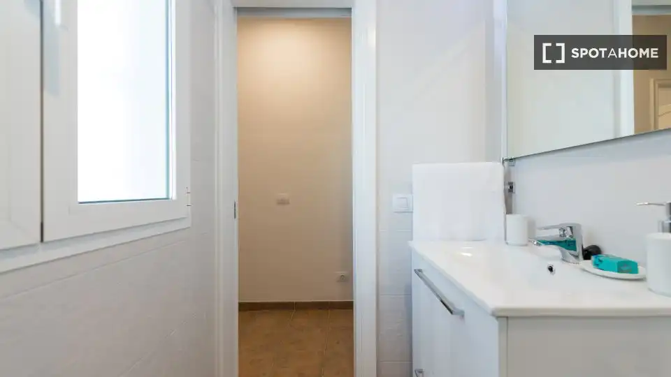 Habitación en alquiler, Las Palmas de Gran Canaria