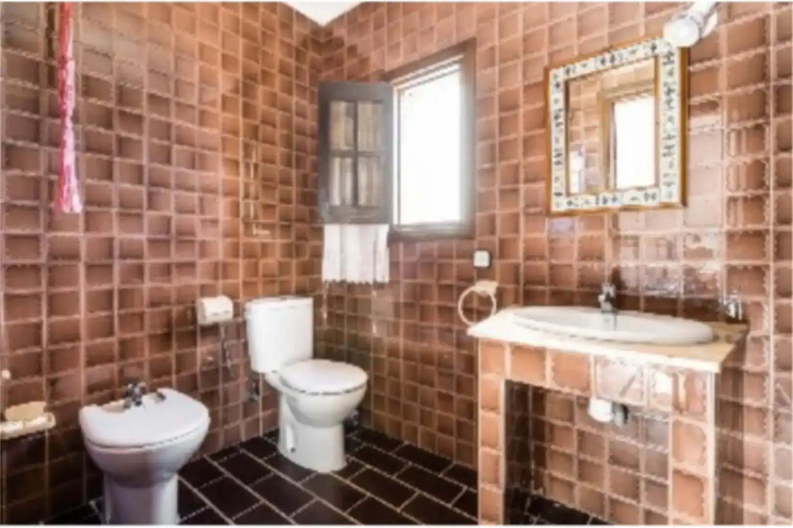 Piso de 200 m² en Carboneras
