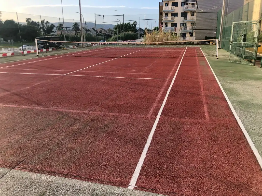 Piso de 95 m² en Gandía