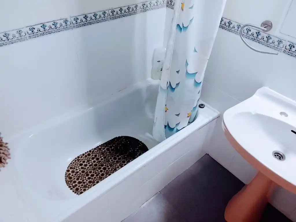 Habitación en alquiler, Córdoba