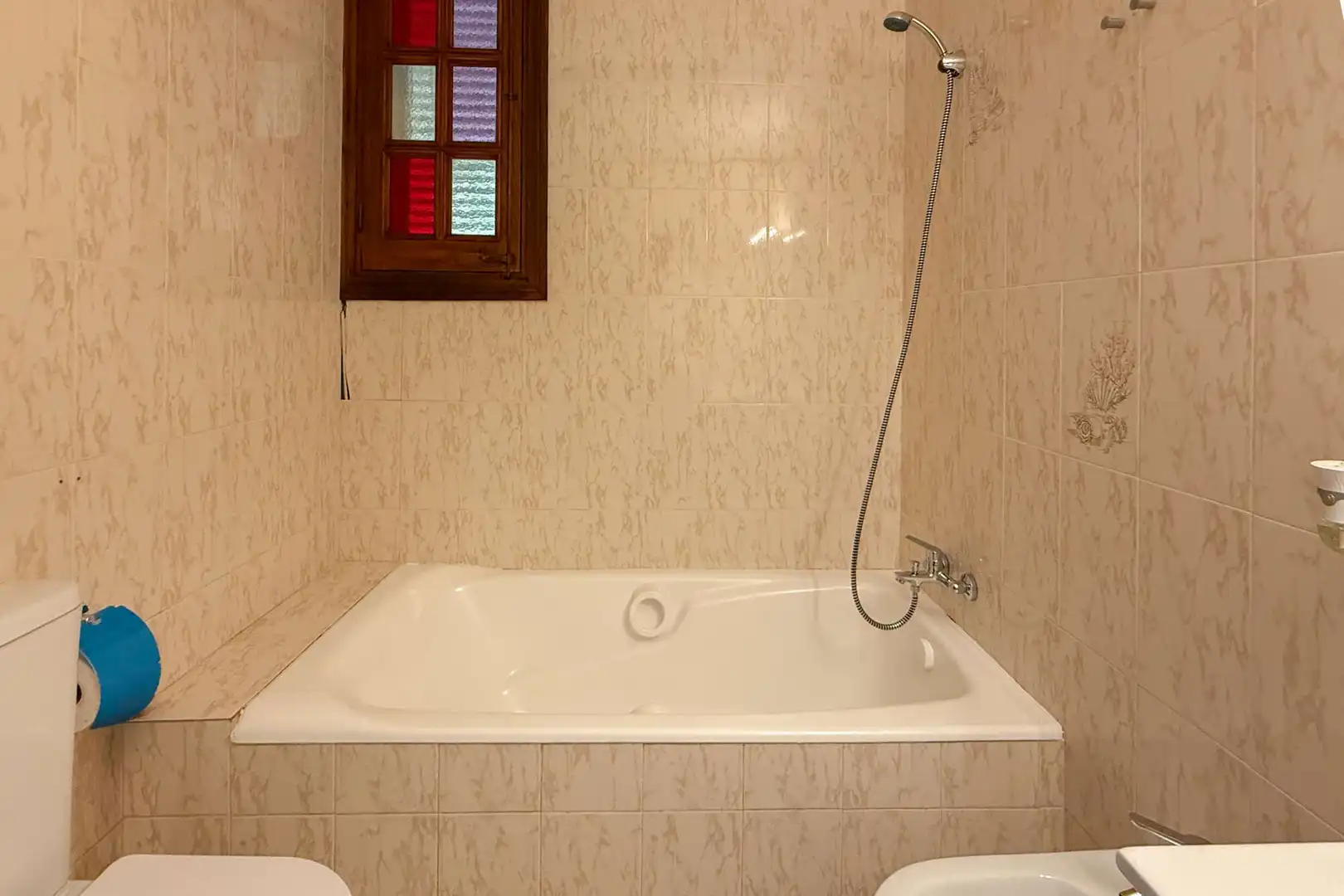 Casa de 208 m² en Alcúdia