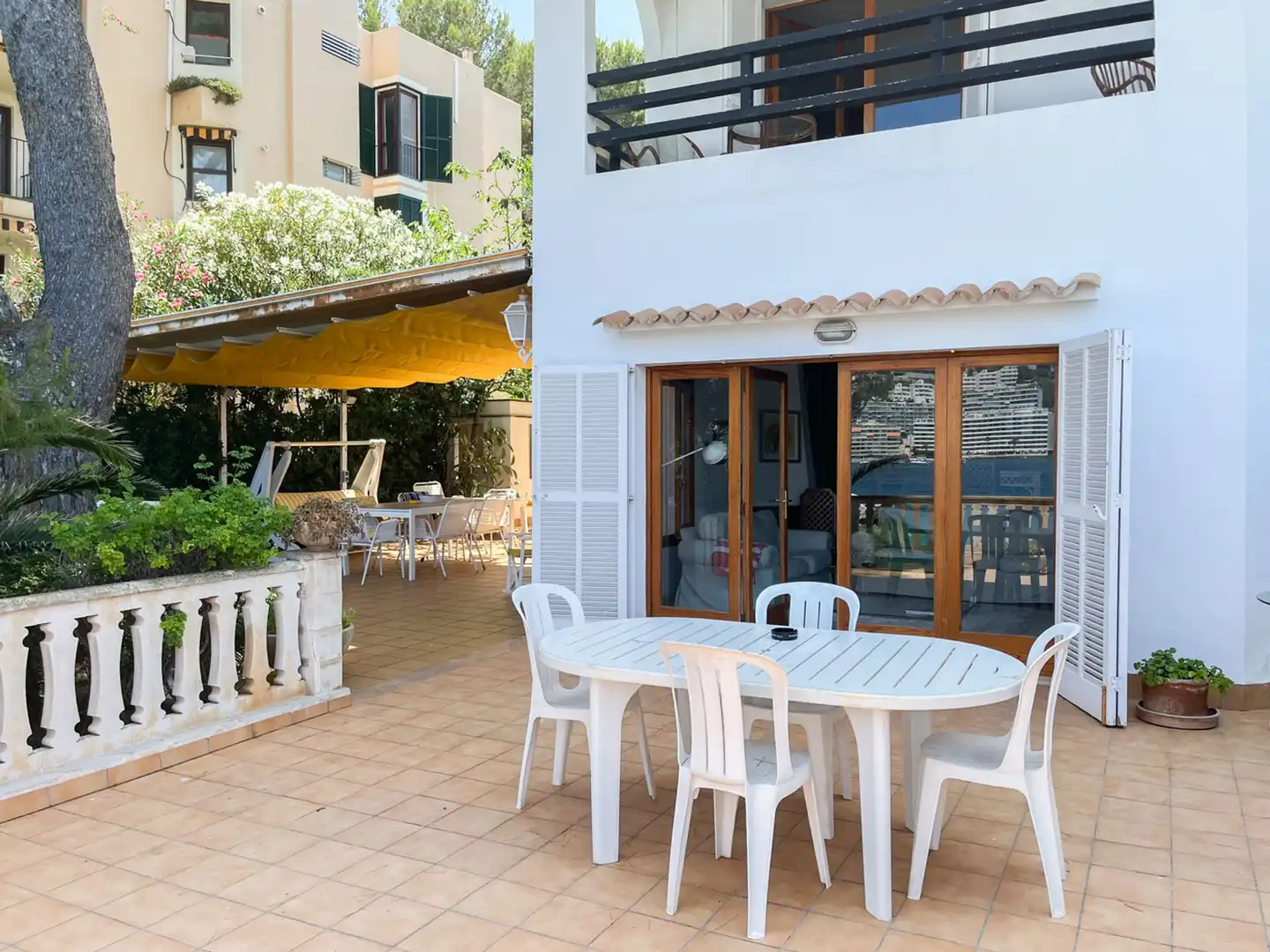 Piso de 230 m² en Calvià