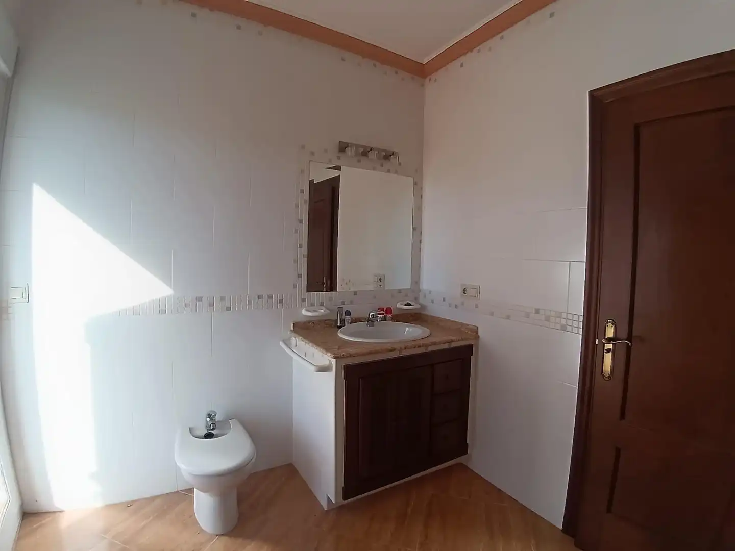Casa de 89 m² a Antequera