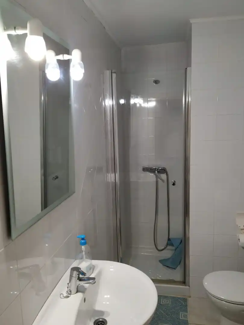 Piso de 70 m² en Gijón