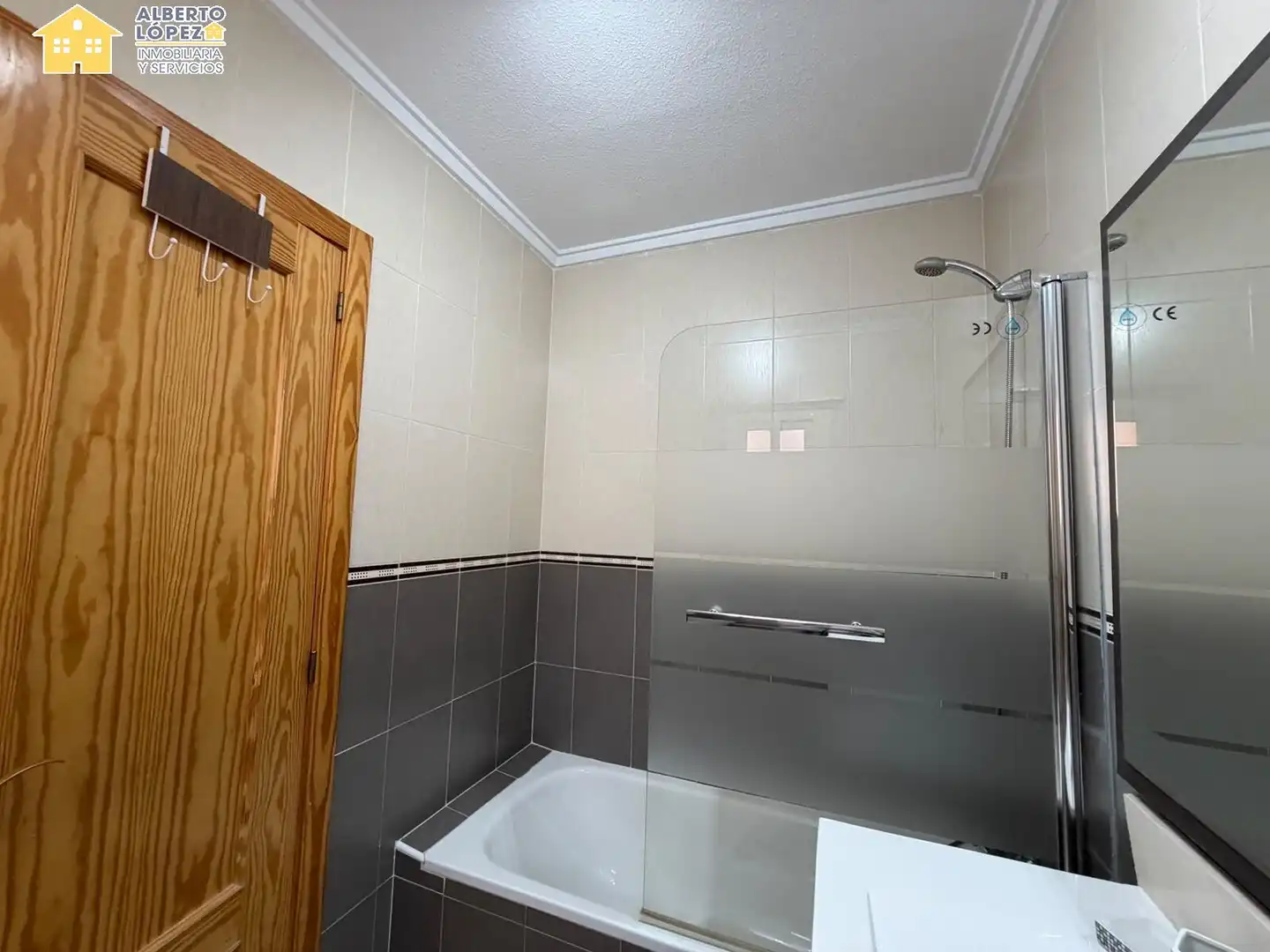 Piso de 114 m² en Santa Pola