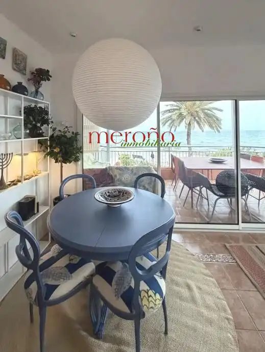 Piso de 120 m² en Santa Pola