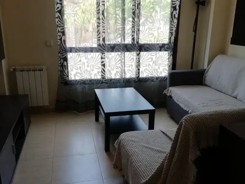 Pis de 45 m² a Azuqueca de Henares