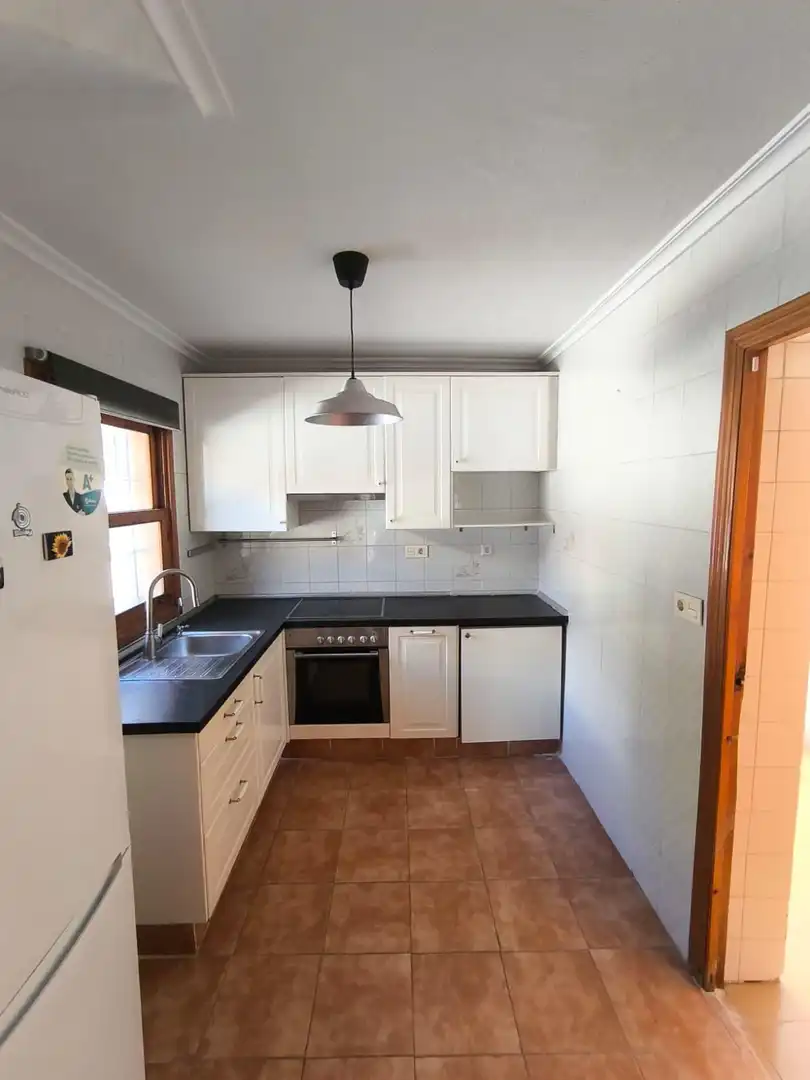 Casa de 210 m² a San Pedro del Pinatar