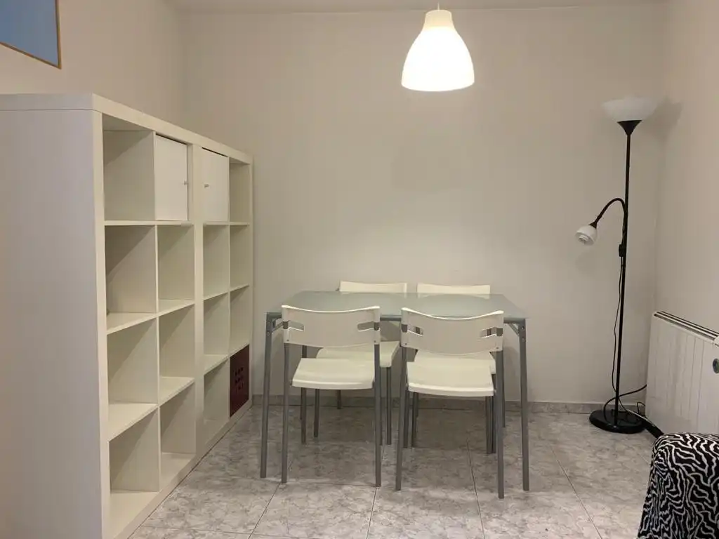 Appartamento 35 m² a Madrid
