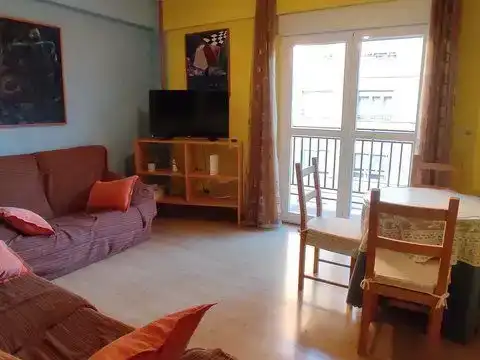 Habitación 90 m², Valladolid
