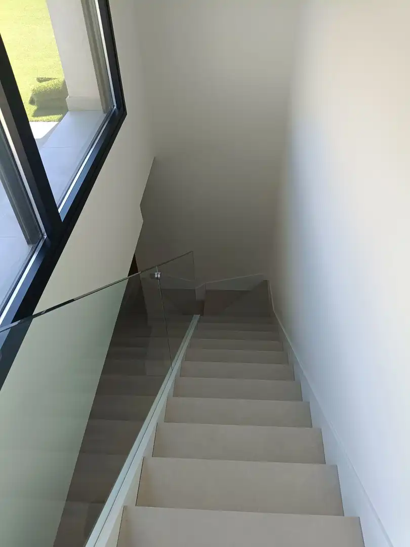 Piso de 130 m² en Lérida