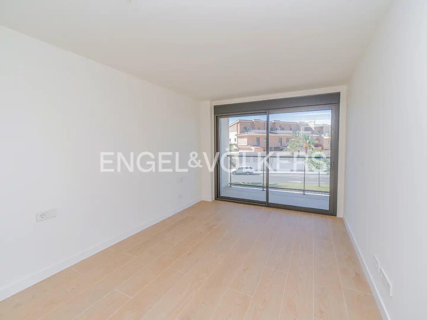 Casa de 224 m² a Alacant