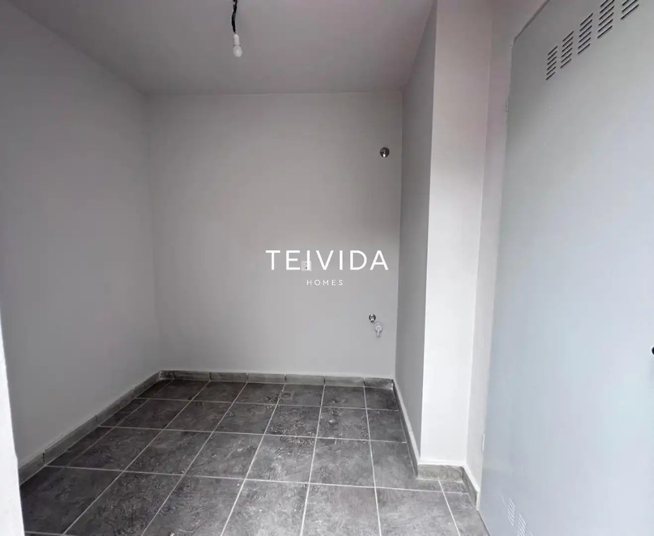Квартира 115 м² у Ароні