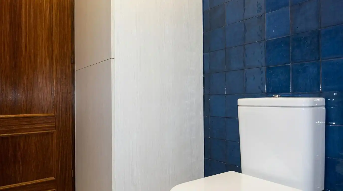 Piso de 85 m² en Oviedo