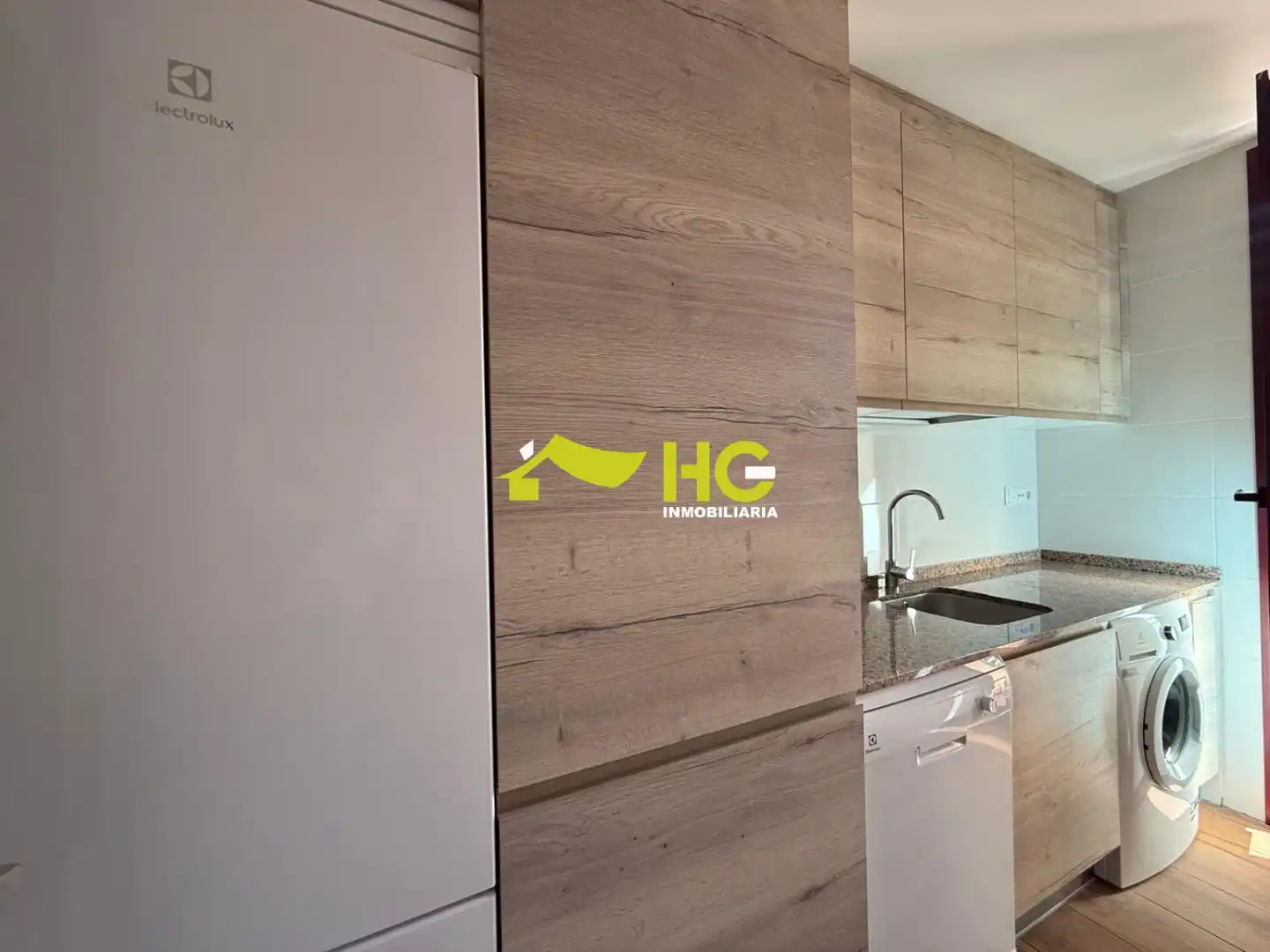 Appartamento 80 m² a Villaviciosa de Odón