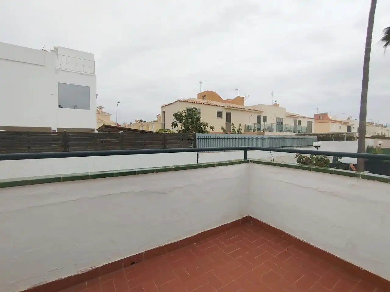 Casa de 68 m² a San Bartolomé de Tirajana
