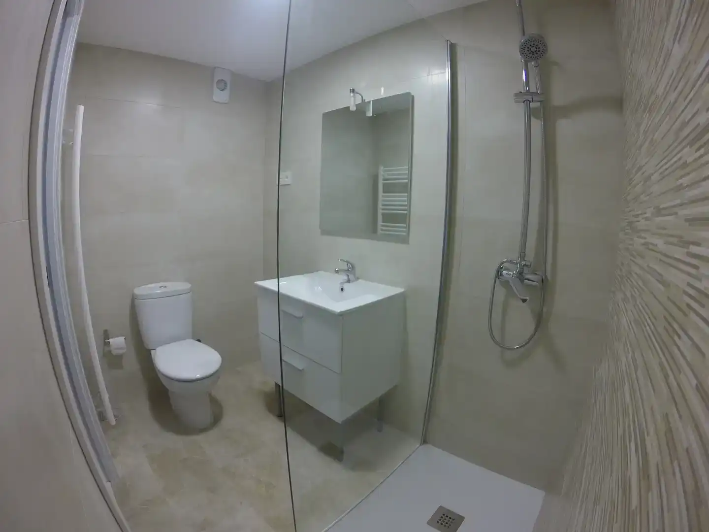 Piso de 70 m² en León