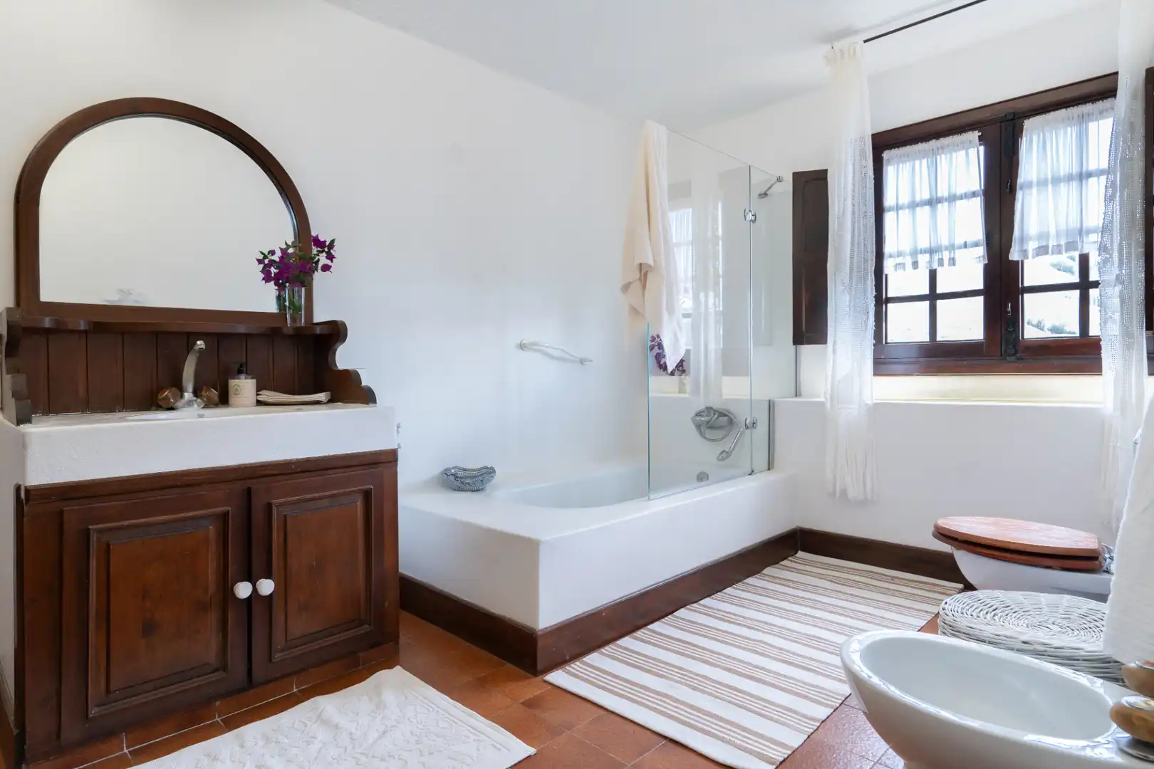 Piso de 350 m² en Tegueste