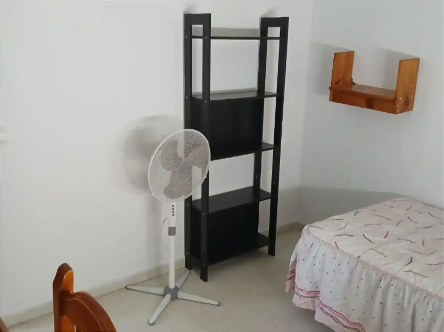 Habitación en alquiler, Puerto Real