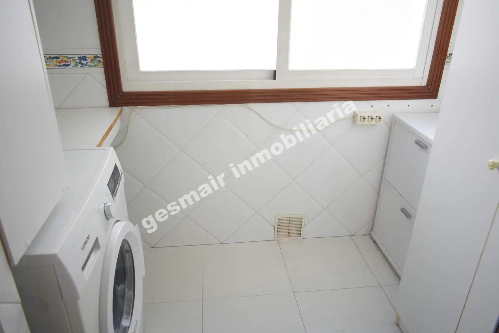 Piso de 105 m² en Pontevedra