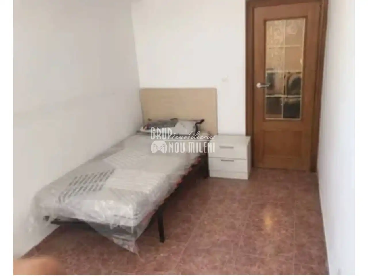 Piso de 80 m² en Valencia