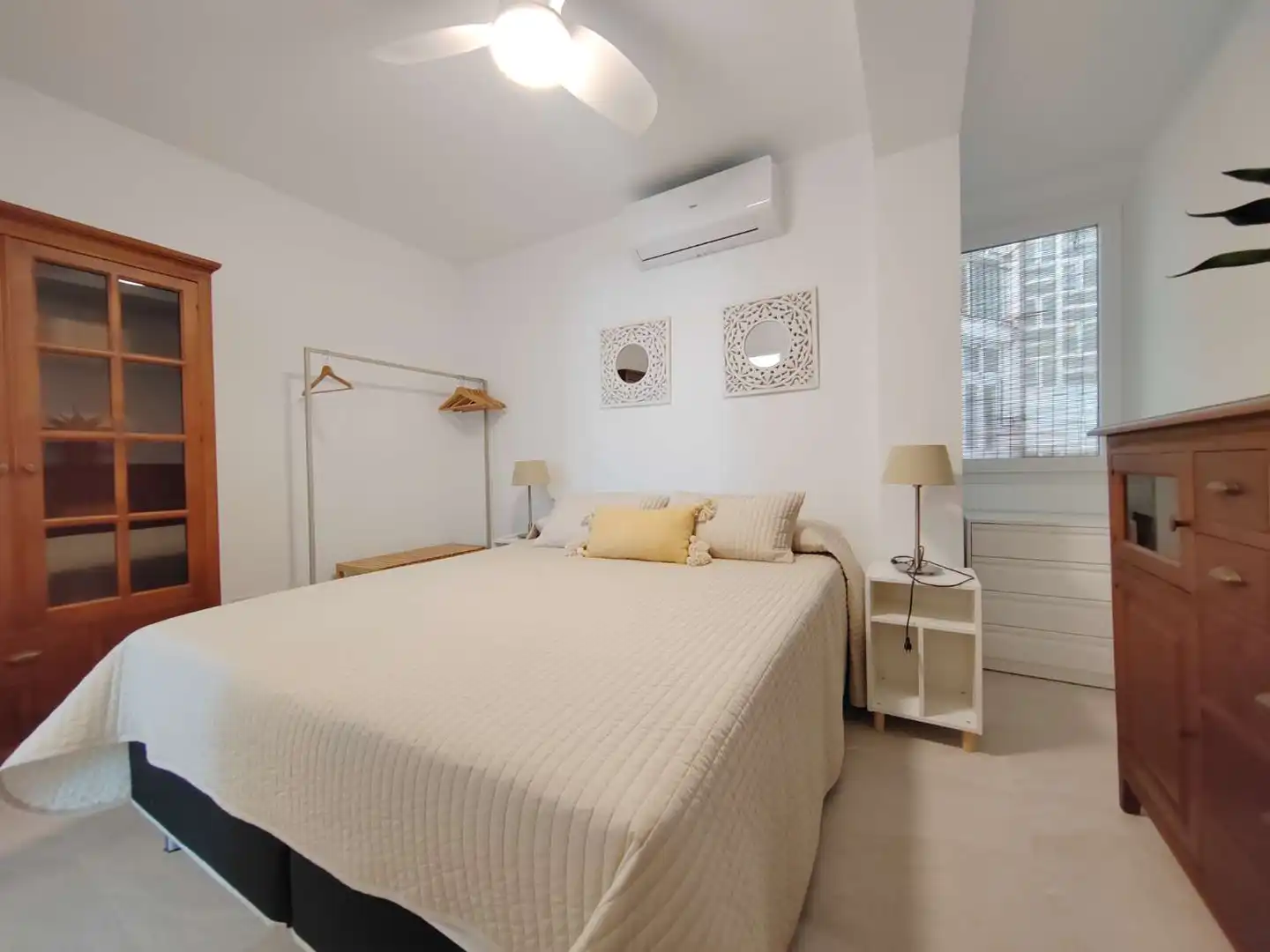 Piso de 102 m² en Vélez-Málaga