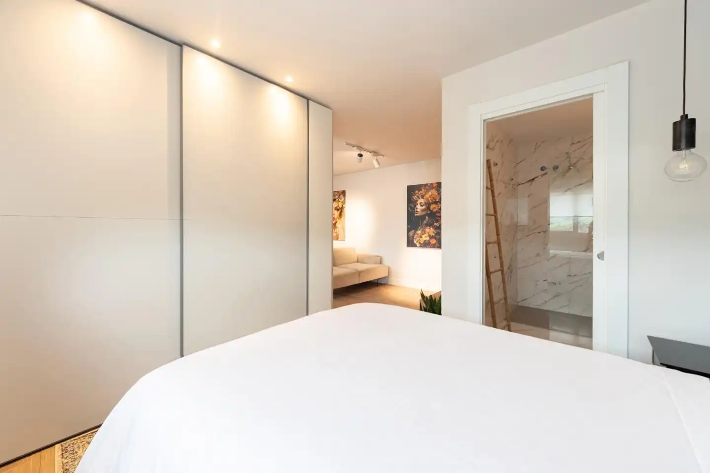 Appartamento 48 m² a Mungia