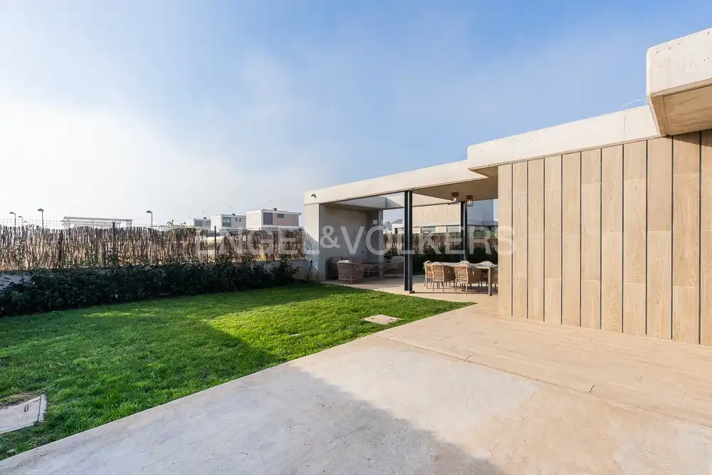 Casa 186 m² a Bétera