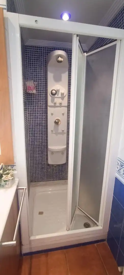 Piso de 296 m² en Murcia