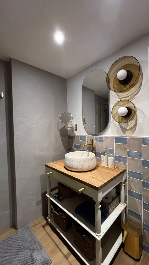 Appartement 88 m² à Calonge i Sant Antoni