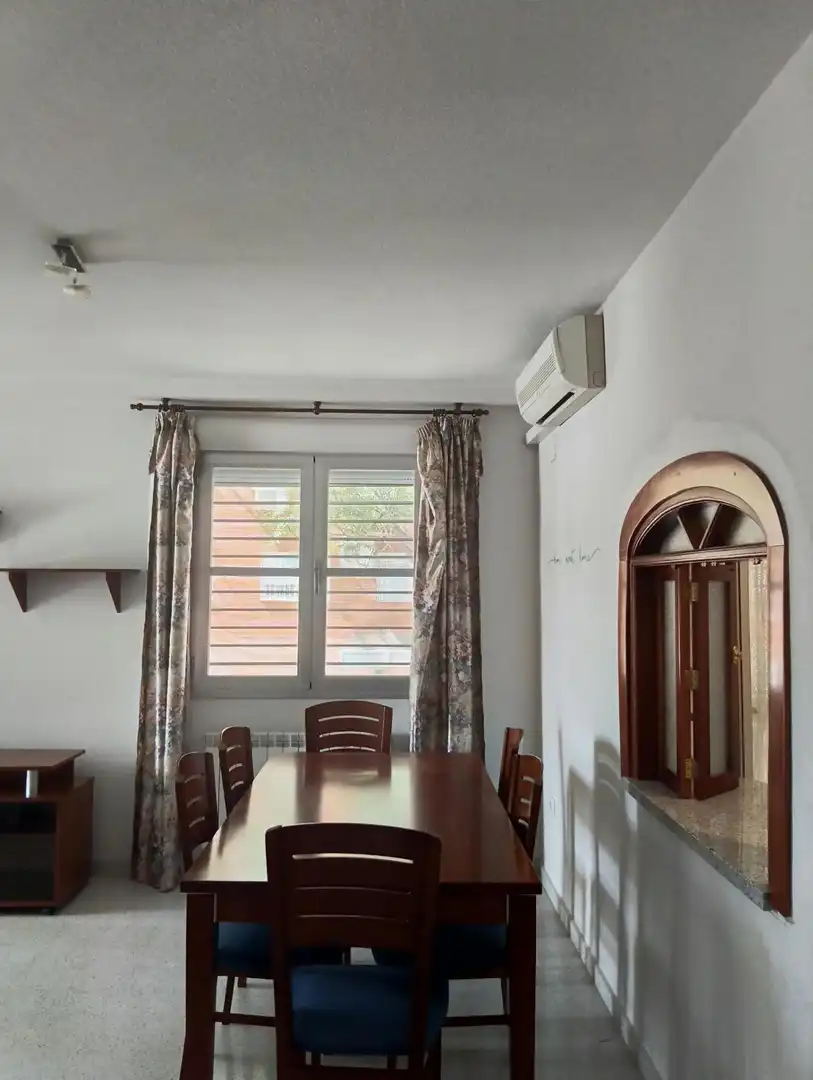 Pis de 126 m² a Granada