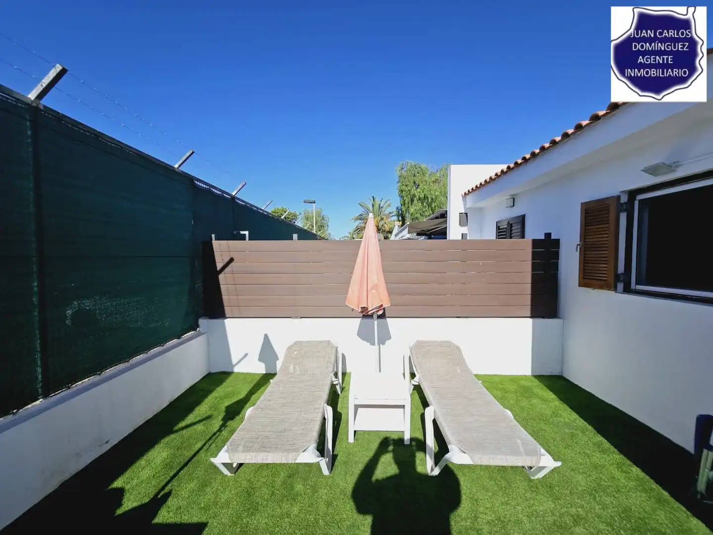 Casa 45 m² a San Bartolomé de Tirajana