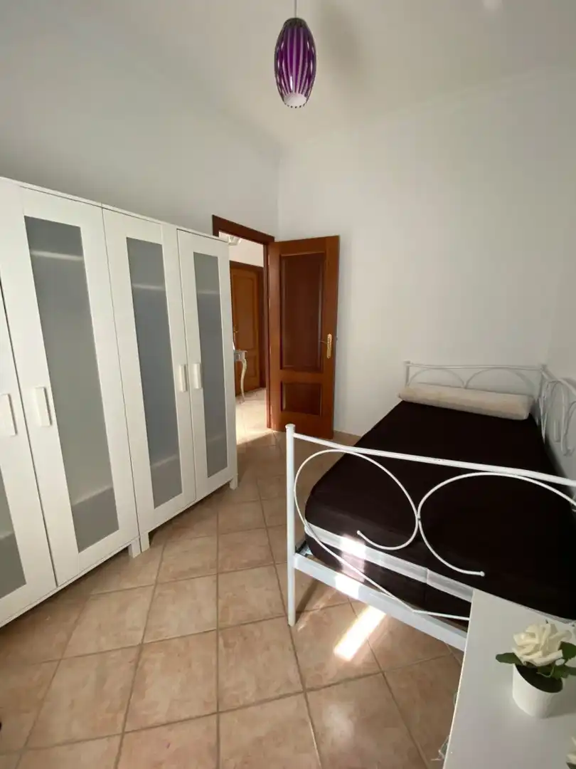 Piso de 180 m² en Moguer
