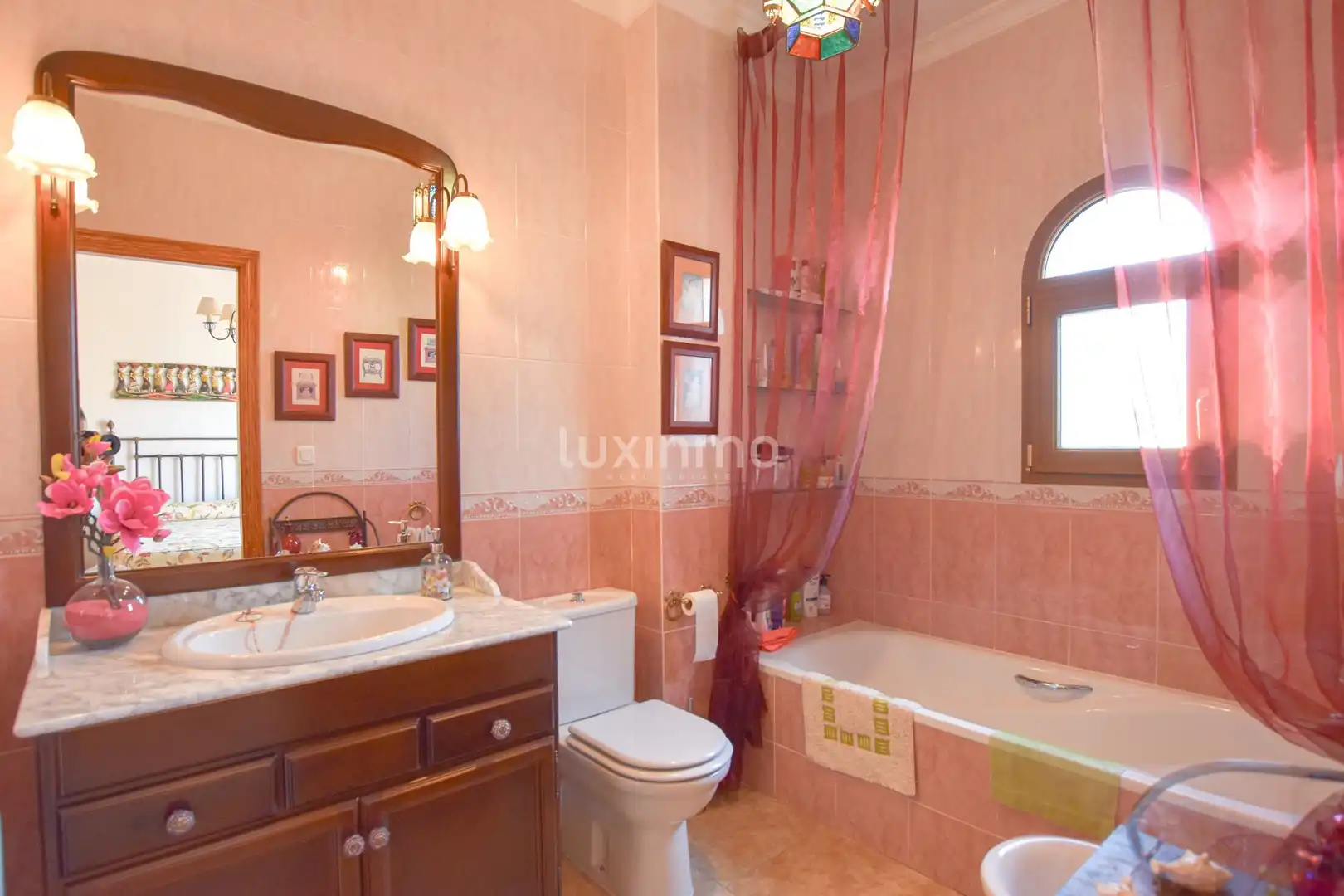 Casa de 147 m² en Calpe