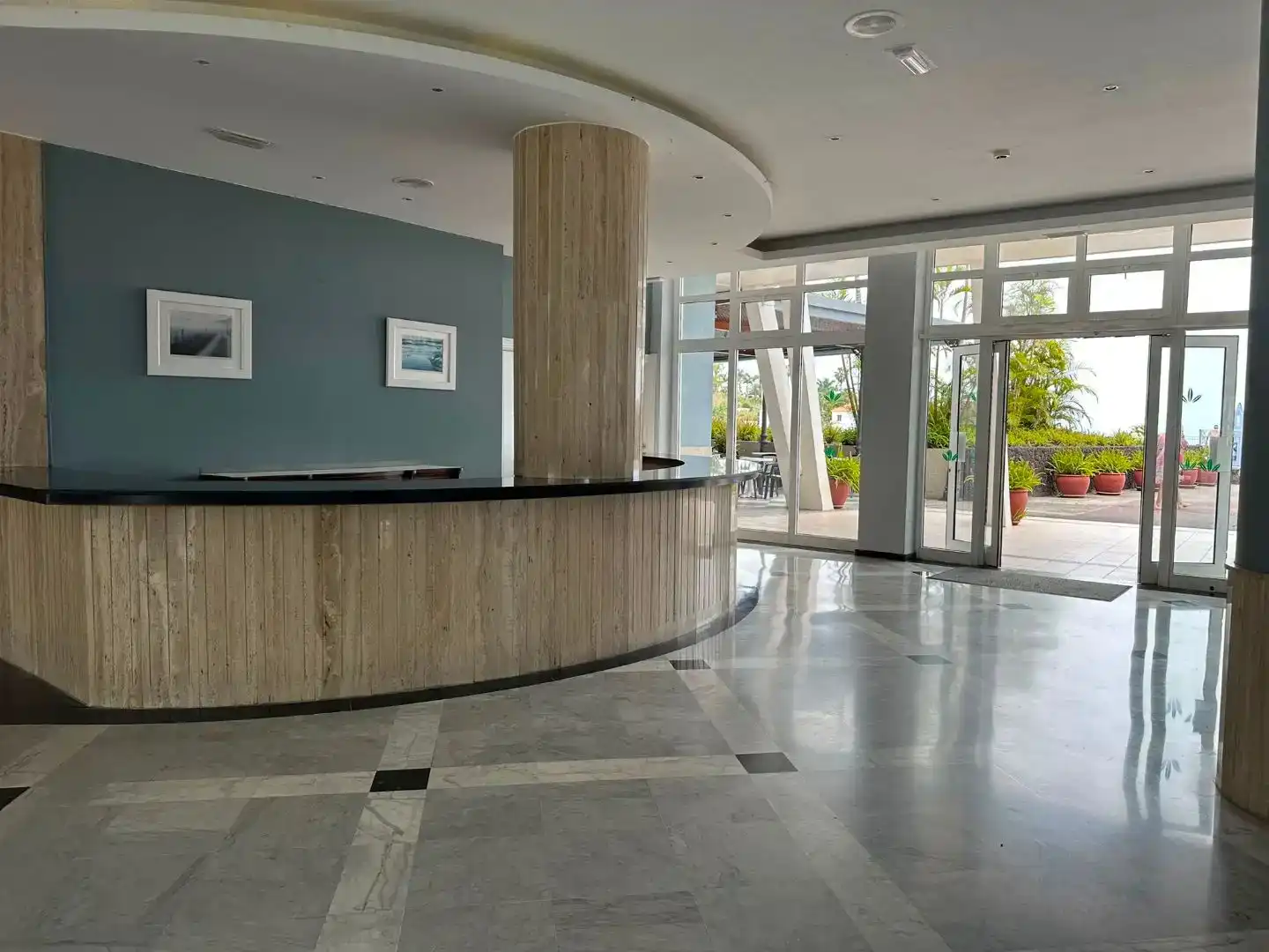 Piso de 60 m² en Santa Úrsula