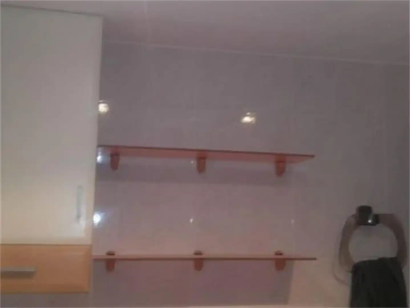 Habitación 120 m², Córdoba