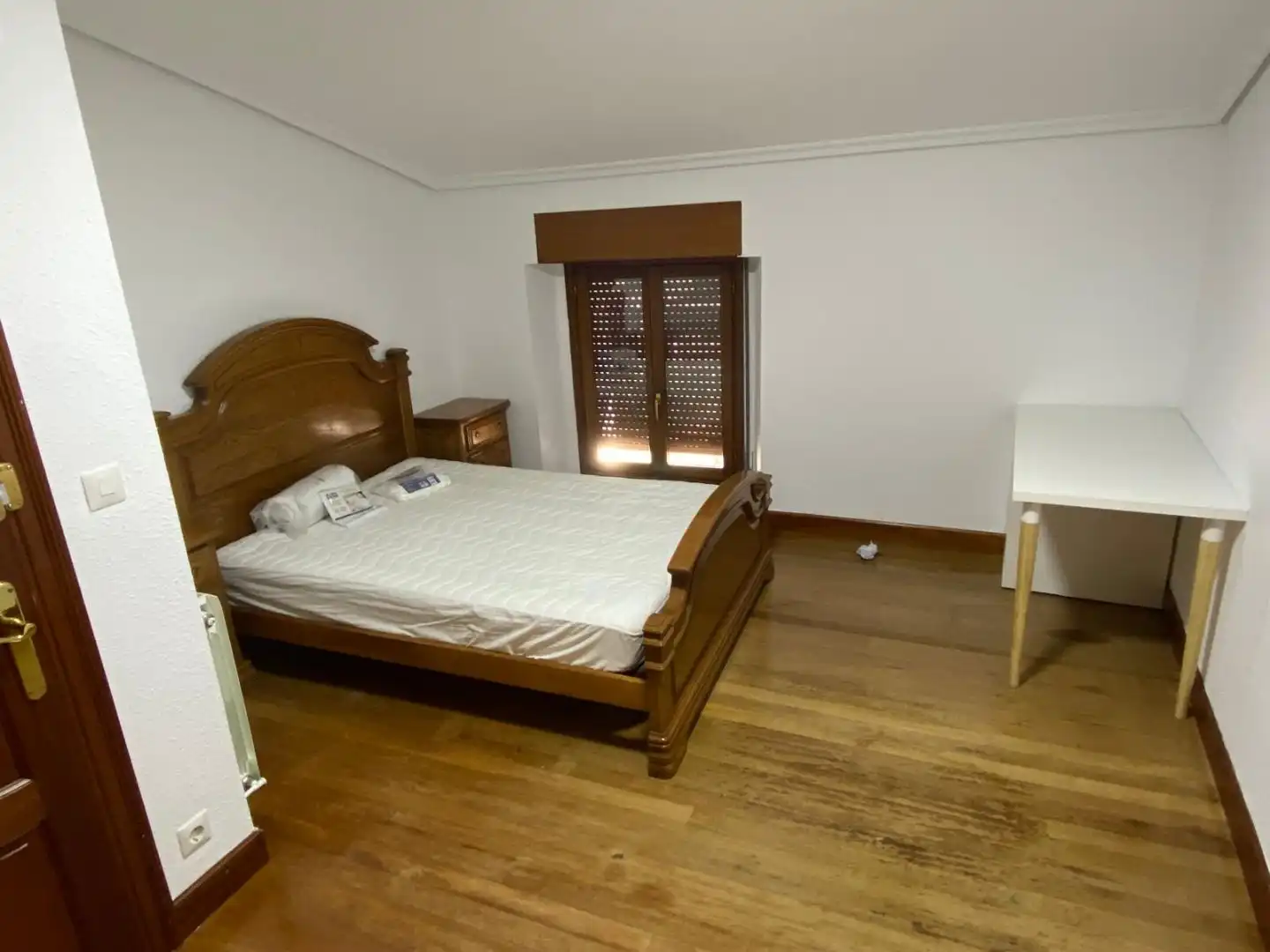Piso de 300 m² en Villarreal de Álava