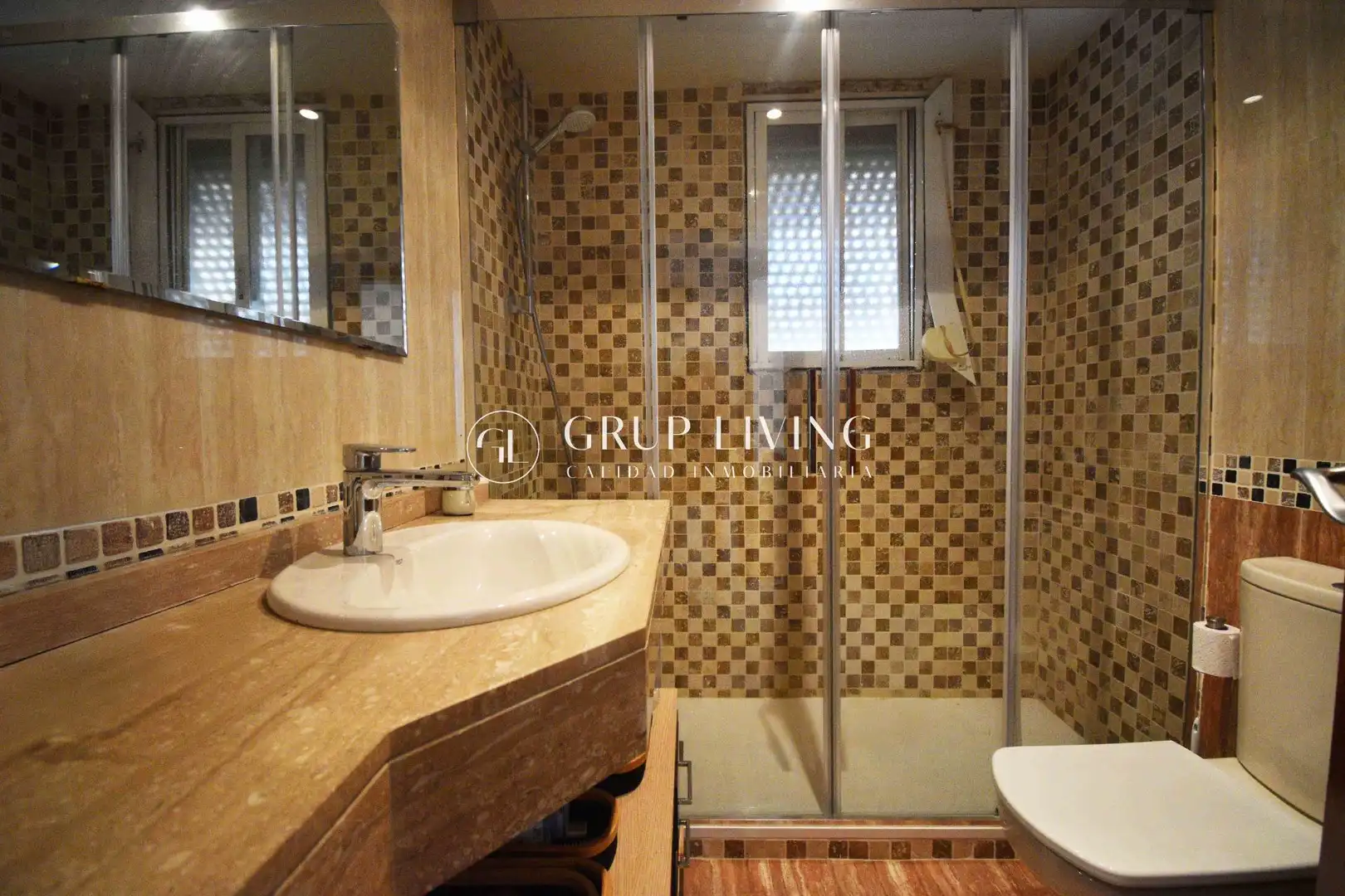 Wohnung 87 m² in Sant Pere de Ribes