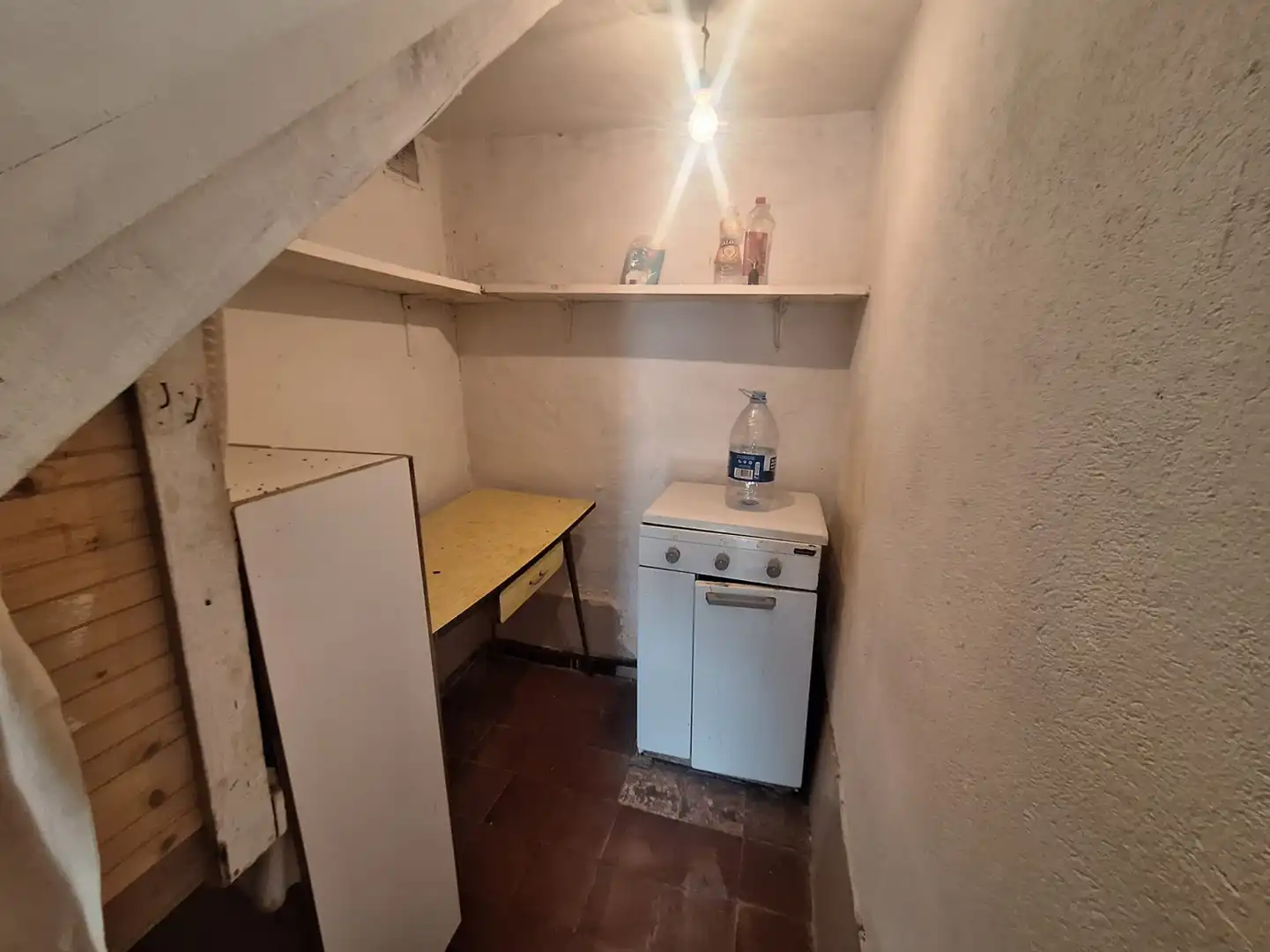 Maison 130 m² à Cea