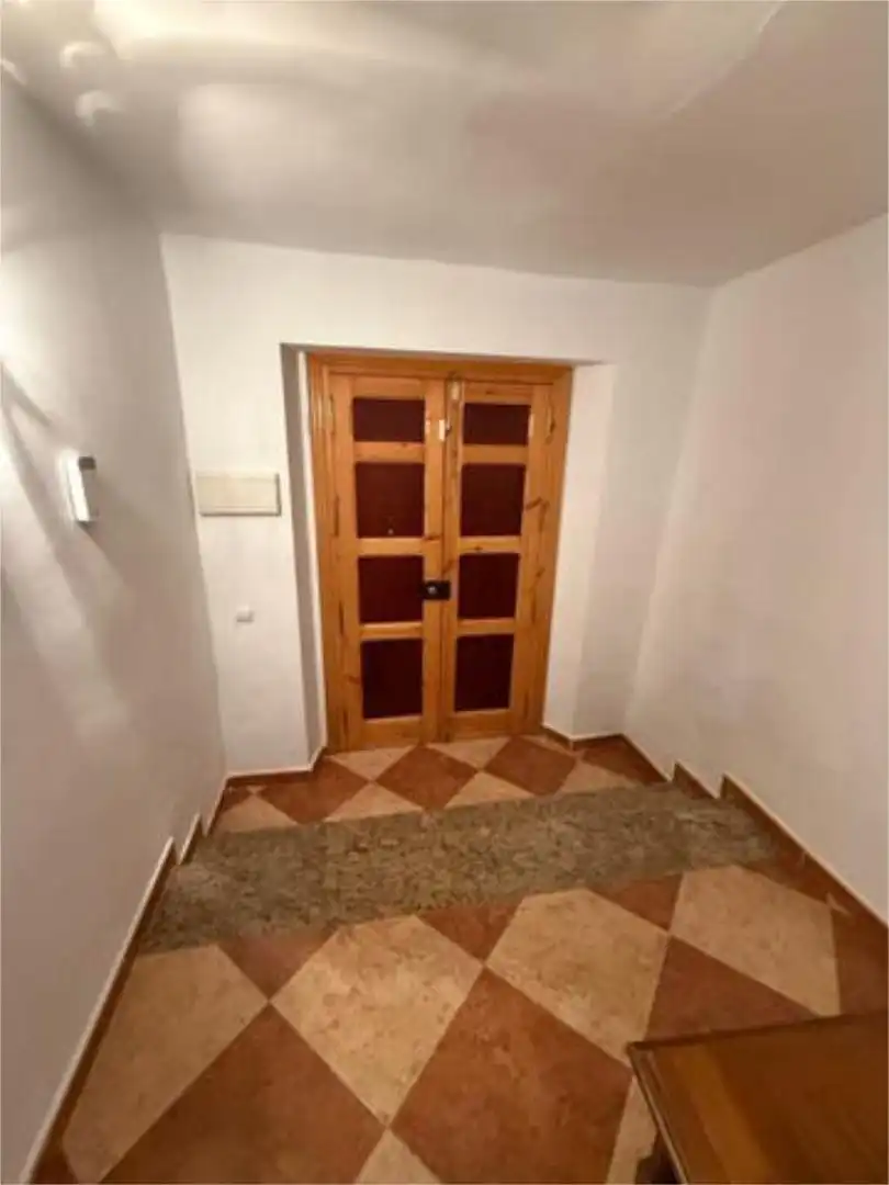 Pis de 100 m² a Villanueva del Trabuco